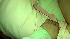 hey, see this 18yo slave wink her tight asshole for iphone joi ass worship?