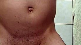 yetike domination update financial control session may 08 2025 intense commands