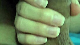 mi ex me mama la verga tan rica antes de cogersela de perrito