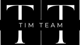 Share my muscular bf deepthroat sloppy with cute glasses friend 4K