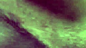 What if you licked her dripping wet pussy lips instead?