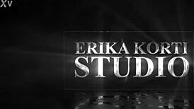 huge black cock wrecks eva tenders asshole with brutal fisting anal toys and total destruction