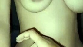 seksi ibu tiri indonesia fucks remaja hard on bed 😏🔥