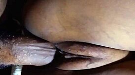 i split skinny teen pussy doggy with creampie squirt