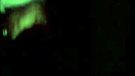 hey nikki benz what if i spied on you getting that monster cock pounding your big tits and ass