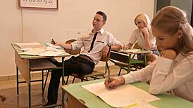 I gagged on tiffany tatum's monster cock before anal ride 😩💦