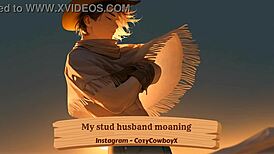 😩 babe moans loud while boyfriend thrusts deep inside her wet pussy... so erotic! 🔥