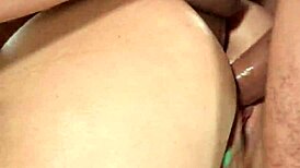 Cheating wife cherry kiss invites lovers dp threesome free 🔥🍆💦