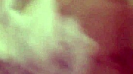 TIGHT MILF PUSSY Gets POUNDED Hard!