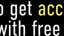 alex legend unloads deep cum inside stepmom lilith moaningstar!