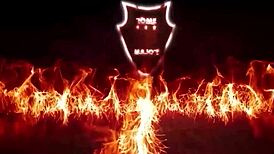 Mamacita selma sins deepthroats big black cock then rides interracial doggystyle with big tits ass