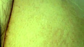 WATCH THIS BBW TEEN RIDE FAT COCK OUTDOORS IN PUBLIC!