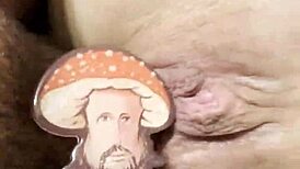 Gather to come in the name of the lord