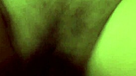 hey babe check out this chubby couple's deep blowjob love experience