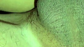 mi ex me mama la verga tan rica antes de cogersela de perrito