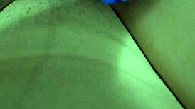 mi ex me mama la verga tan rica antes de cogersela de perrito