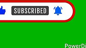 big boobs indian desi bhabhi gets anal doggystyle bent over by dewar outdoors homemade 😍🍑🔥