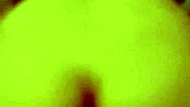 Slut Wife Milf Grinds Cowgirl on Thick Cock in Quickie Ride