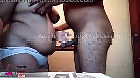 Desi Hot Stepmom Caught By Stepson And Hardcore Fucked Doggystyle Dont Talk Just Pound Me