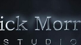 Lola Bredlys huge tits or anal training - which do you choose?