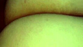 WATCH THIS BBW TEEN RIDE FAT COCK OUTDOORS IN PUBLIC!