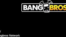 black cock interracial vacation squirting shaved pussy deepthroat riding doggystyle facial