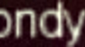 hey babe check out this chubby couple's deep blowjob love experience