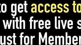 omg photographer i can't hide my wet pussy anymore penny pax drips for you