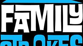 stepsis you ready to fuck me for real after vr kinky play?