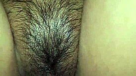 Wanna Rip Clothes Off Tight Latina's Juicy Ass and Creamy Wet Pussy With Vibrator?