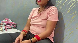 ravinadesi step sis gets pounded all night by step cousin's huge cock uh yeah