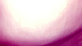 should i fuck her wet pussy in bathroom and creampie till it drips