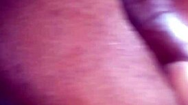 this backdrop steals the show