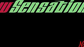 Charlotte Cross teen virgin gangbang oral riding cumshot