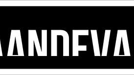 Tickle Vibes Lead To Explosive Leggings Masturbation Orgasm