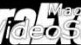 big dick destroys fat ass on couch as milf moans and spreads juicy pussy