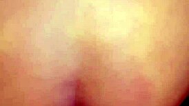 creampie compilation blasts huge loads in tight asian teen pussies