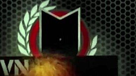 Curvy Bedeli Buttland Rides and Gets Rammed Doggystyle by BBC Stud Rome Major