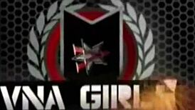 i can't believe how siri's throat takes that massive dildo deep with eyes watering before the facial cumshot