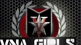 vicky vette's big ass takes huge cock while she moans loud and kinky