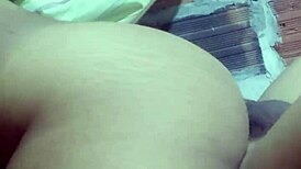 hey girlfriend, ride that anal cock with all your effort?