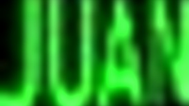 damn this horny asian fuck doll rides that black cock cowgirl style at the party with her petite milf body 😍🍆💦