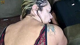 stepmom, your stepsons big cock fills my mature pussy with hot sperm right?