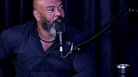 how does a small cock guy fix his blue balls when hookers reject him and fill his sack with tension - pri melancia humiliated on sheer red?!