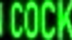 damn this horny asian fuck doll rides that black cock cowgirl style at the party with her petite milf body 😍🍆💦