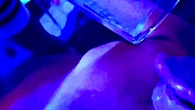 MATURE FEMDOM Milks HUGE COCK Orgasm Cumshot Compilation Squirting Creampie