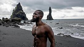 Binaural Beats Trigger Hands Free Orgasm For Women Deeply