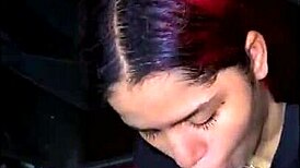 Hey cute 18yo college latina wants my cock deep inside her amateur style 😘🍆 linda universitaria de 18