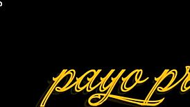 i'm chokin' on two huge cocks as a newbie girl deepthroatin' 'em sloppy