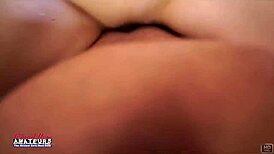 mature petite brunette reagan foxx pov deepthroat bj rimjob facial cum after doggystyle pounding
